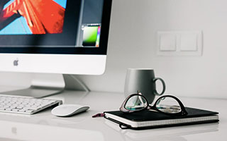 2024年企业资本顶层设计，从权威资本逻辑看战略破局的核心路径|权威资本顶层设计是什么